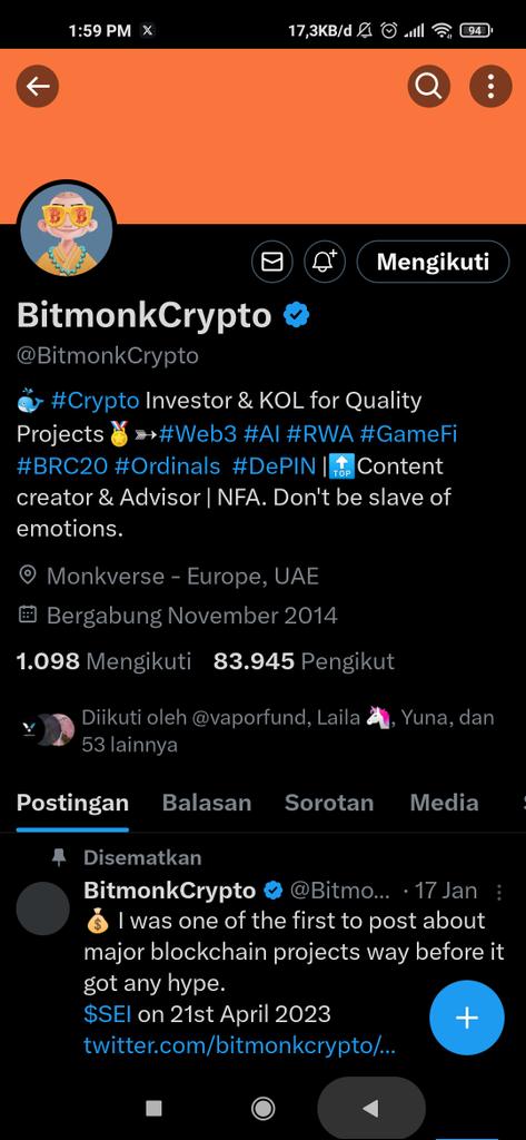 ucing ucu tweet media
