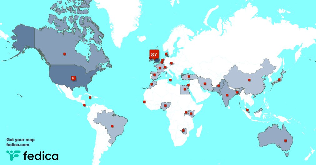 Rachray7's tweet photo. Special thank you to my 3 new followers from UK., and more last week. https://t.co/OviTJqfh3T https://t.co/2Zijd5EHNU
