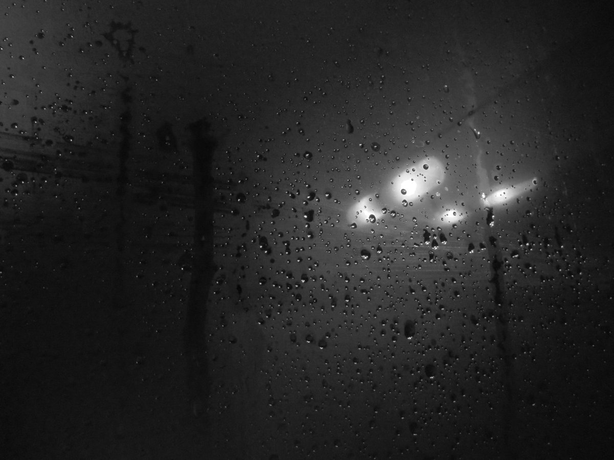 archillect's tweet image. 