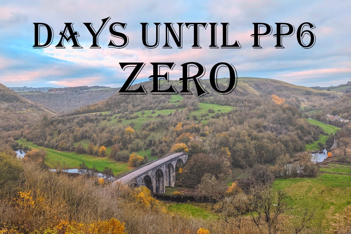 peter_potters's tweet photo. Alright then all you @runningpunks here we go! PeakPunks6, the one with tunnels in it!
Check your feed later where I suspect a few photos of the event may appear 🙂
#runningpunks #vrc #PeakPunks #PP6 #peakdistrictnationalpark #trailrunning https://t.co/hFhOT86IRd