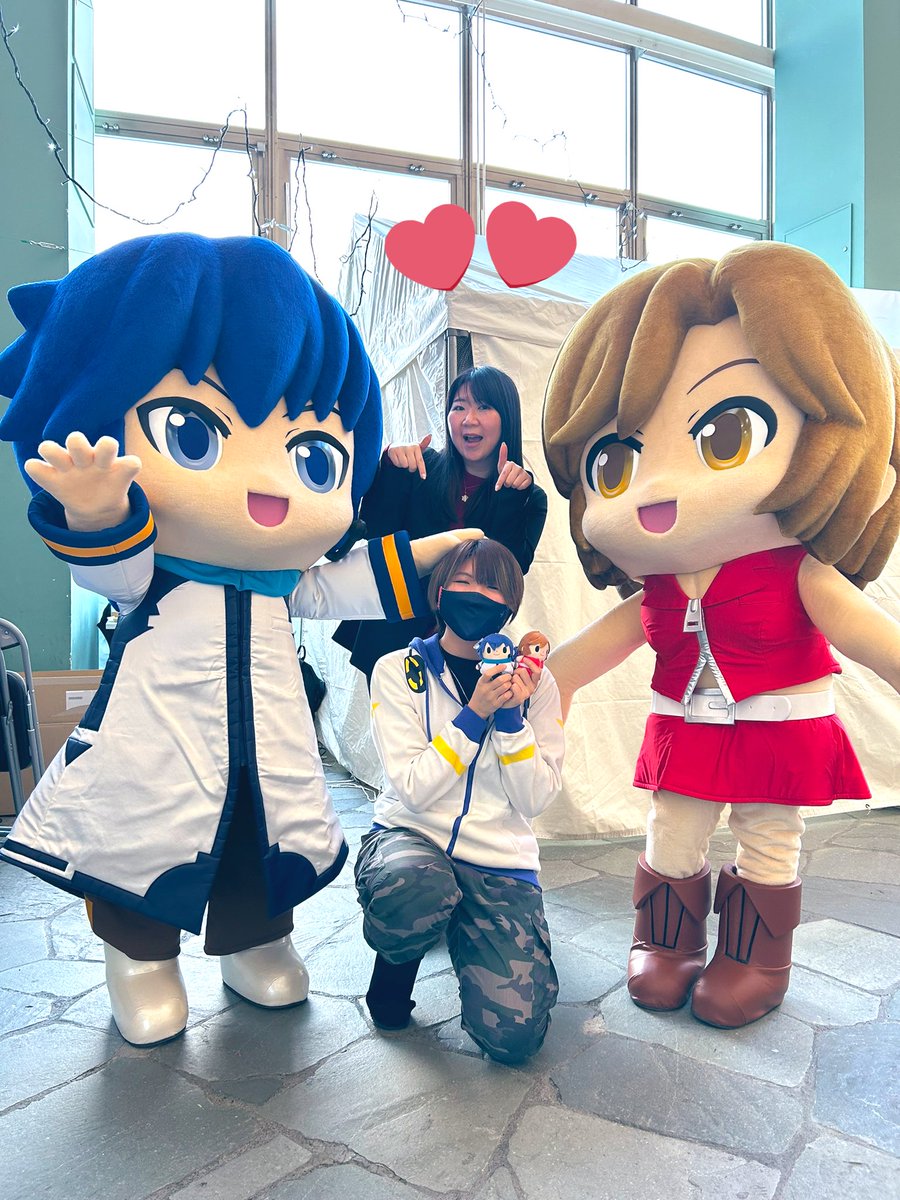 MEIKO MK15th 痛バ セカライうちわまとめ売り MEIKO MK15th 痛バ セカライうちわまとめ売り MEIKO MK15th