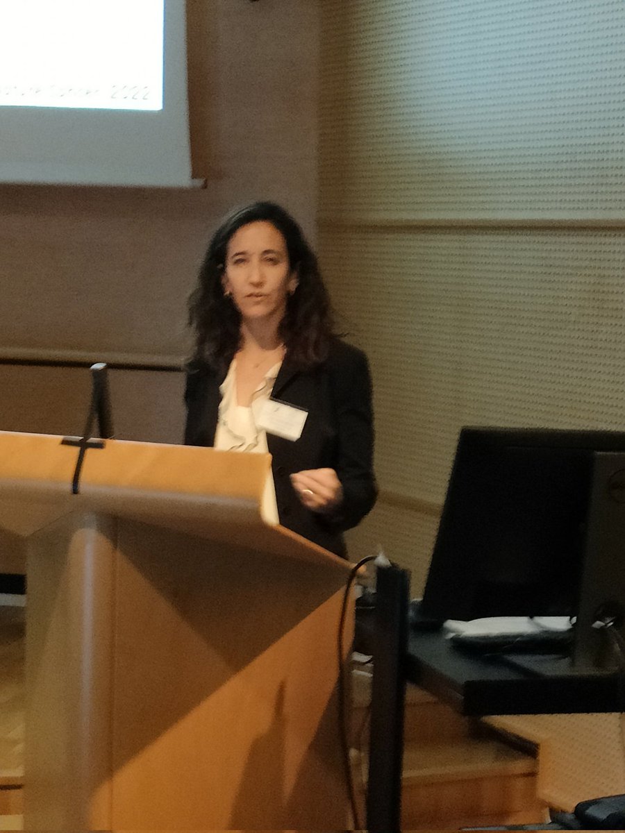 Société Française du Cancer tweet media