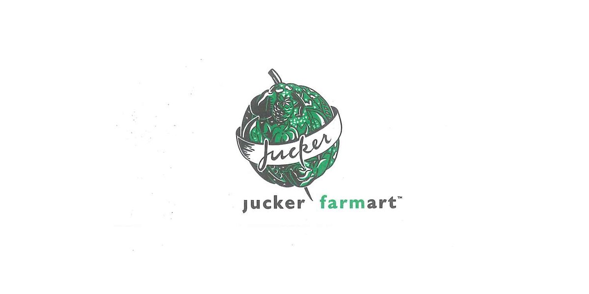 JuckerFarm's tweet photo. Im nächsten Teil der Jucker-Saga erzählen wir, wie die (damals noch) Jucker Farmart AG gegründet wurde und Martin Jucker seinen ersten Businessplan schreiben musste: https://t.co/SrbV49fL4a
#farmticker #juckersaga https://t.co/zjRv4D0IWy