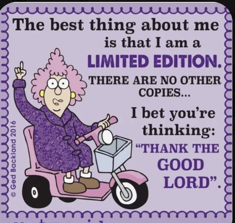 Good morning nice people. Happy last half of weekend AKA Sunday.  This’s my today’s thought👇and I’m sticking to it. Have a great day.