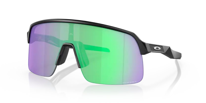 OOGenDESIGN's tweet image. Rayban, Prada, Oakley 25% korting in onze winkels en simpel te bestellen in onze webshop