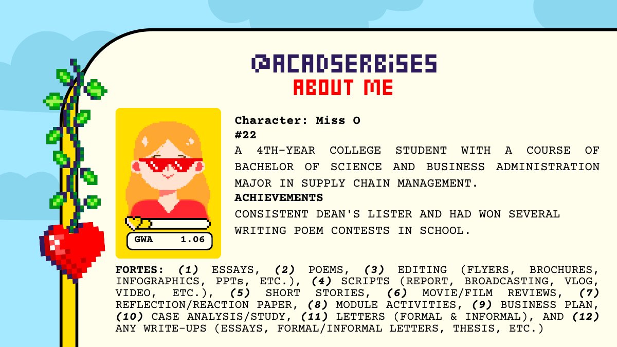 ꒰ miss o ꒱ 🍄 | OPEN for comms^^ |🍄 tweet media