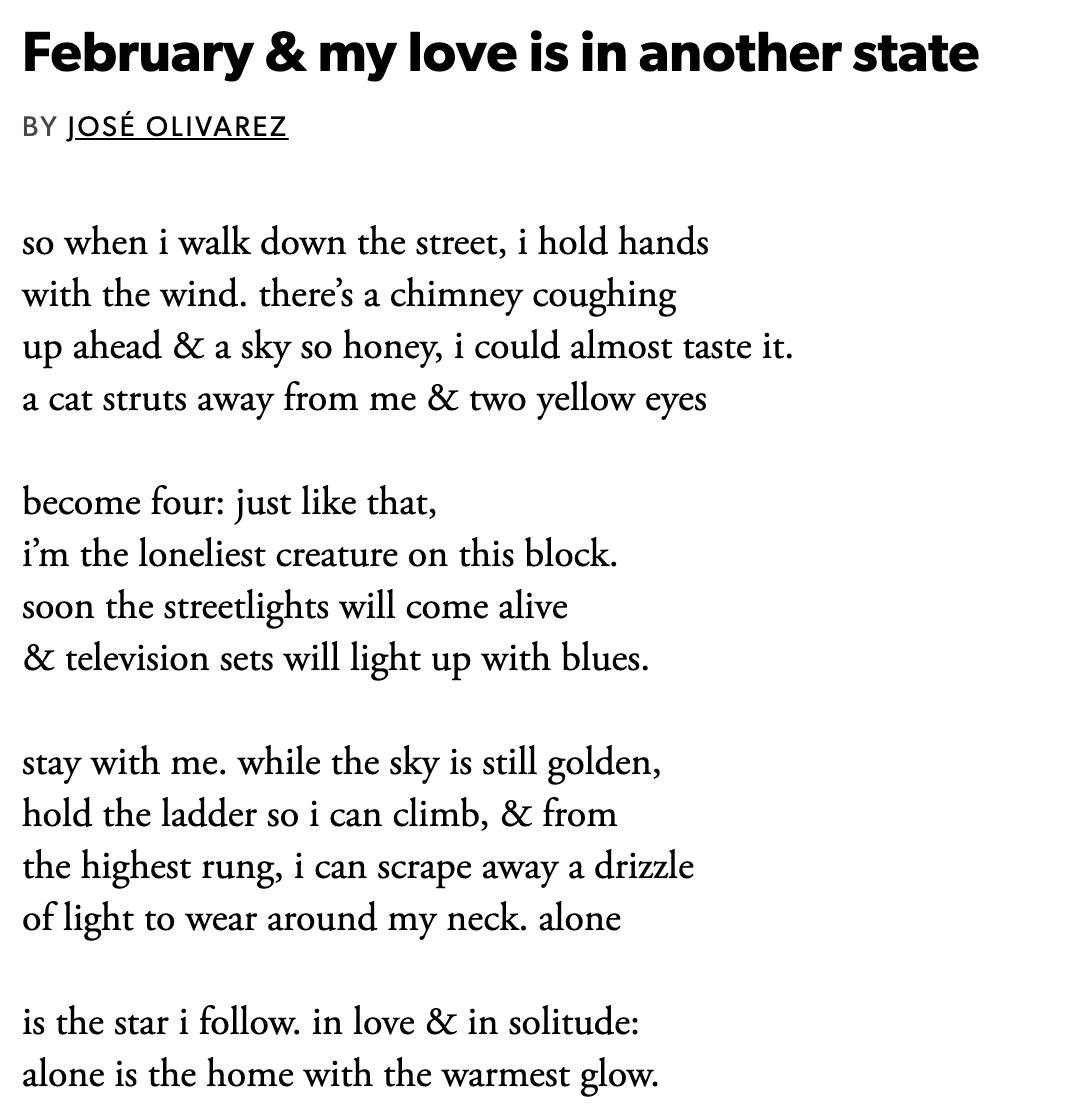 bakingpoetry's tweet photo. https://t.co/oOG2LZhDYl