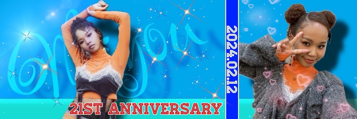 kozaru000's tweet photo. 🙊第36弾💍miyou誕生日企画💝

「アイコンやヘッダーをお揃いにしてmiyouの誕生日をみんなでお祝いしよう」という企画です✨

💓RTか いいねで拡散して参加💓
💓画像を保存して使ってね💓

 #miyouちゃん誕生祭2024
 #リトグリ

画像加工 #チーム昭和
@Pops8422 @kozaru000 @roda_roda @akikon72 https://t.co/lP7RCnML9U