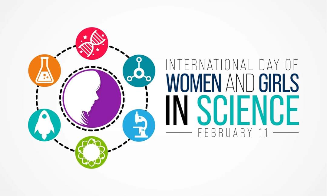 Karen Stockin (@karen_stockin) on Twitter photo Happy International Day of Women and Girls in Sciences 🐬 🦭 🐋 I couldn't be more proud to learn from as well as support other wonder wāhine/women in science - <a href="/womeninmmsci/">wimms</a>, <a href="/WiMSnetwork/">Women in Marine Science (WiMS)</a>
@WomenSciAUSTMarine, <a href="/4womeninscience/">For Women in Science</a> Happy International Day of Women and Girls in Sciences 🐬 🦭 🐋 I couldn't be more proud to learn from as well as support other wonder wāhine/women in science - <a href="/womeninmmsci/">wimms</a>, <a href="/WiMSnetwork/">Women in Marine Science (WiMS)</a>
@WomenSciAUSTMarine, <a href="/4womeninscience/">For Women in Science</a>