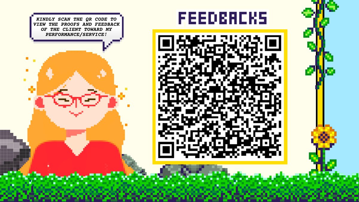 ꒰ miss o ꒱ 🍄 | OPEN for comms^^ |🍄 tweet media