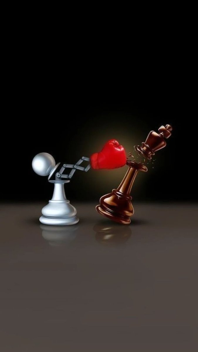 Ketika hidung Ki Dalang Sprindik semakin panjang menembus Sidratul Muntaha, dagunya diangkat semakin tinggi menantang semesta

𝗦𝗲𝗺𝗮𝗸𝗶𝗻 𝗱𝗮𝗯𝗹𝗲𝗴, 𝗯𝗲𝗯𝗮𝗹 𝗱𝗮𝗻 𝗽𝗼𝗻𝗴𝗮𝗵

Ketika sistem pendingin aparat keparat Konoha gagal mendinginkan "situasi" dan tak kuasa