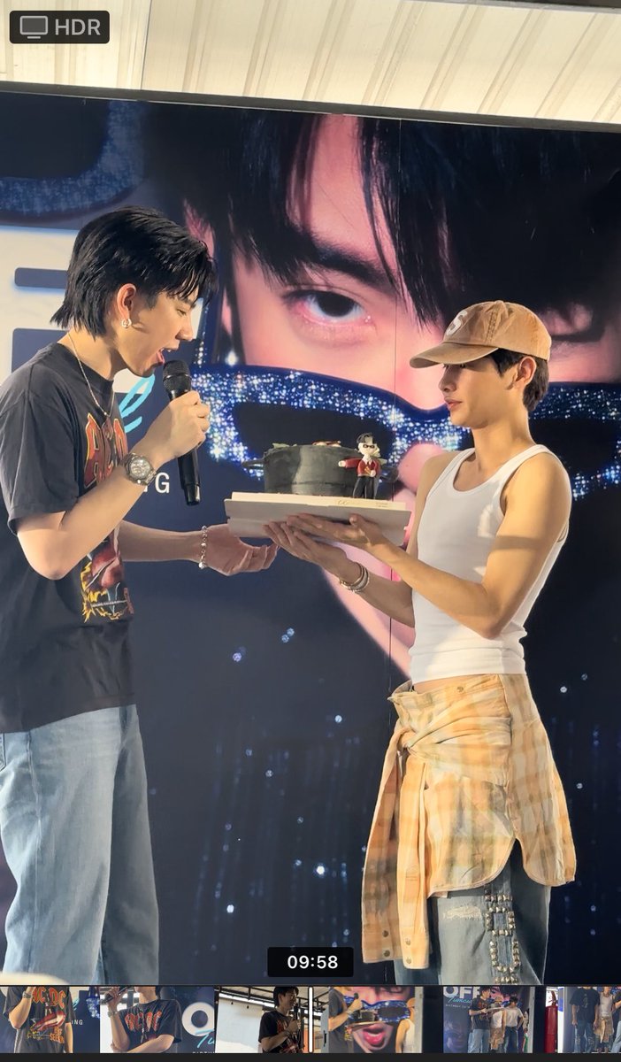 offgun_gdbhk's tweet photo. Cake boyyyy
 #OffJumpolBDGathering2024 https://t.co/zkxkxIdBBv