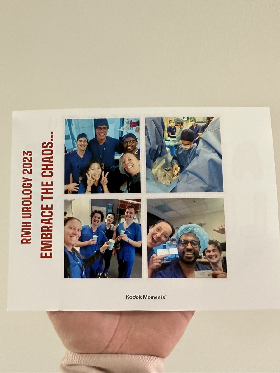 David Hopkins tweet media