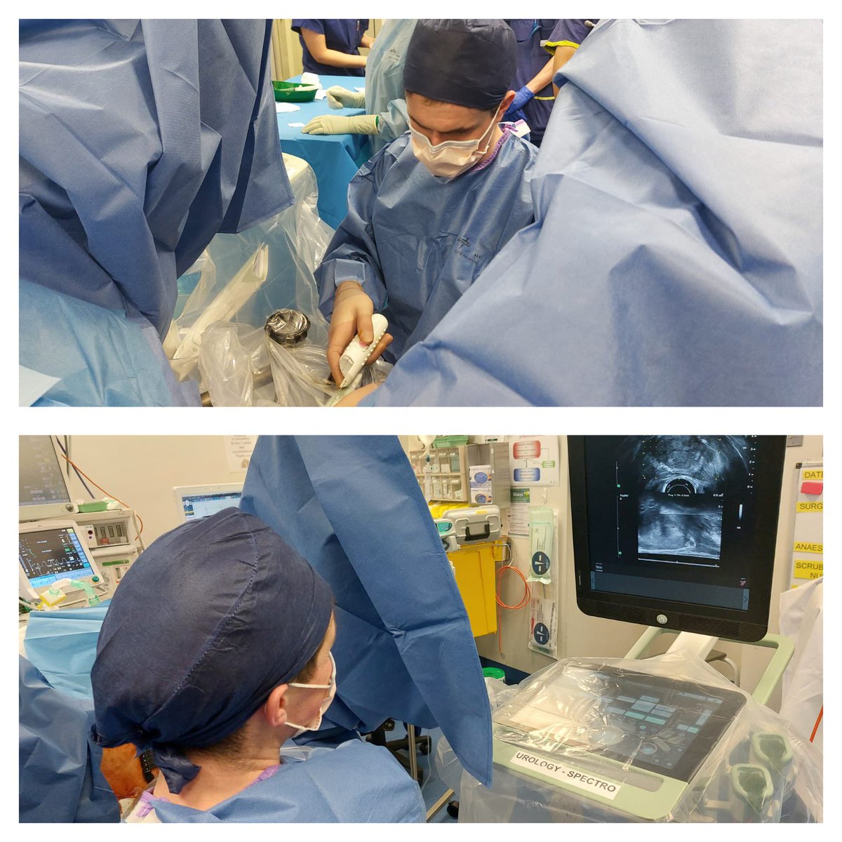 David Hopkins tweet media