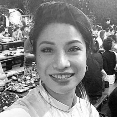 irl_nina's tweet photo. #NewProfilePic https://t.co/3pwUnXWlnO