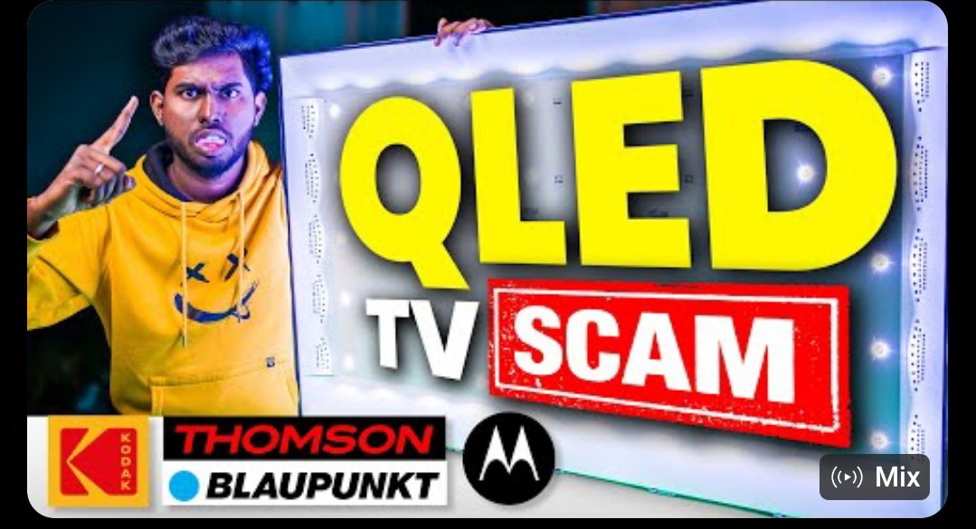 ranjan_harii's tweet image. #QLEDSCAM
#SPPLQLEDSCAM
#A2D