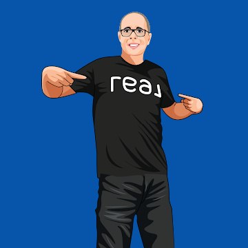JamesSansonTeam's tweet photo. https://t.co/6R5IB1s6Q7