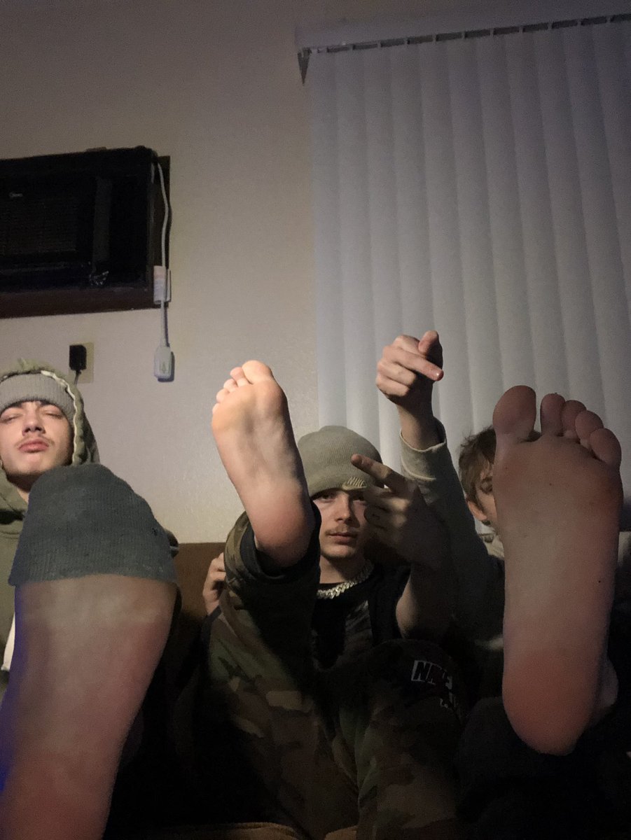 Alpha_♠️ tweet media