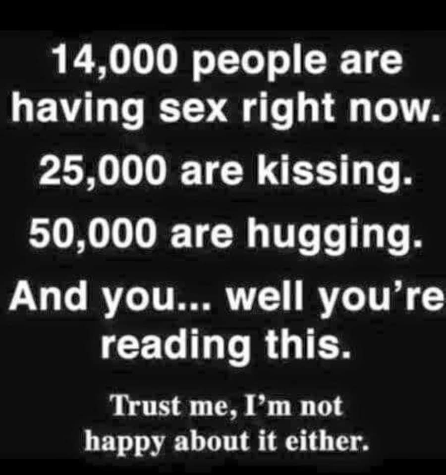 😉