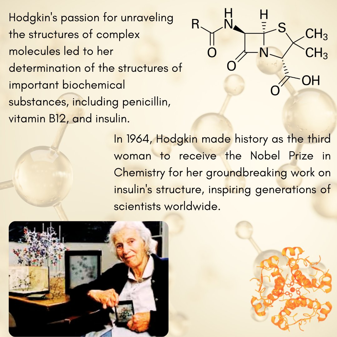 iiserb_ACS's tweet image. Celebrating International Day of Women and Girls in Science !!!                                   On this day, we are honoring the intellect, tenacity, and steadfast strength of women in science. 
#InternationalDayForWomenInScience #ACS_Students_chapter #AmericanChemicalSociety