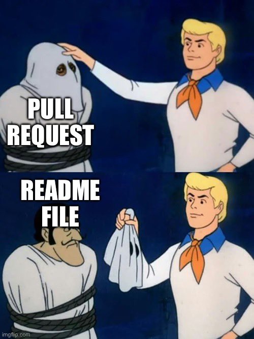 CodeAndCrunches's tweet photo. https://t.co/81ktgCKVE9