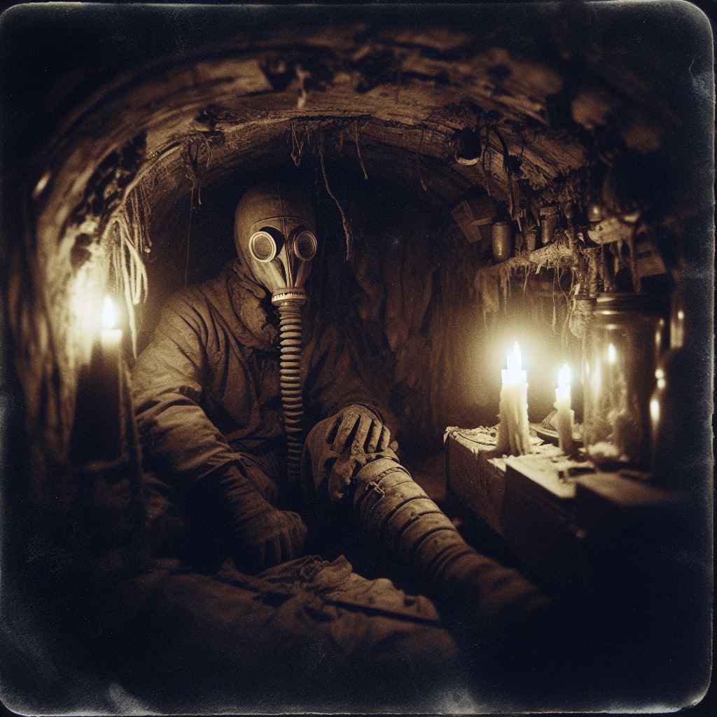 pixelchemist's tweet photo. I love what I can do with the newer models. This would never have looked this good in the older ones. I can't wait to see what is going to happen over the next year.
(ALT contains the prompt)
#AIart #AIArtwork #Dalle3Art #PromptShare #Darkart #pixelchemist https://t.co/eGy7b3GPtw