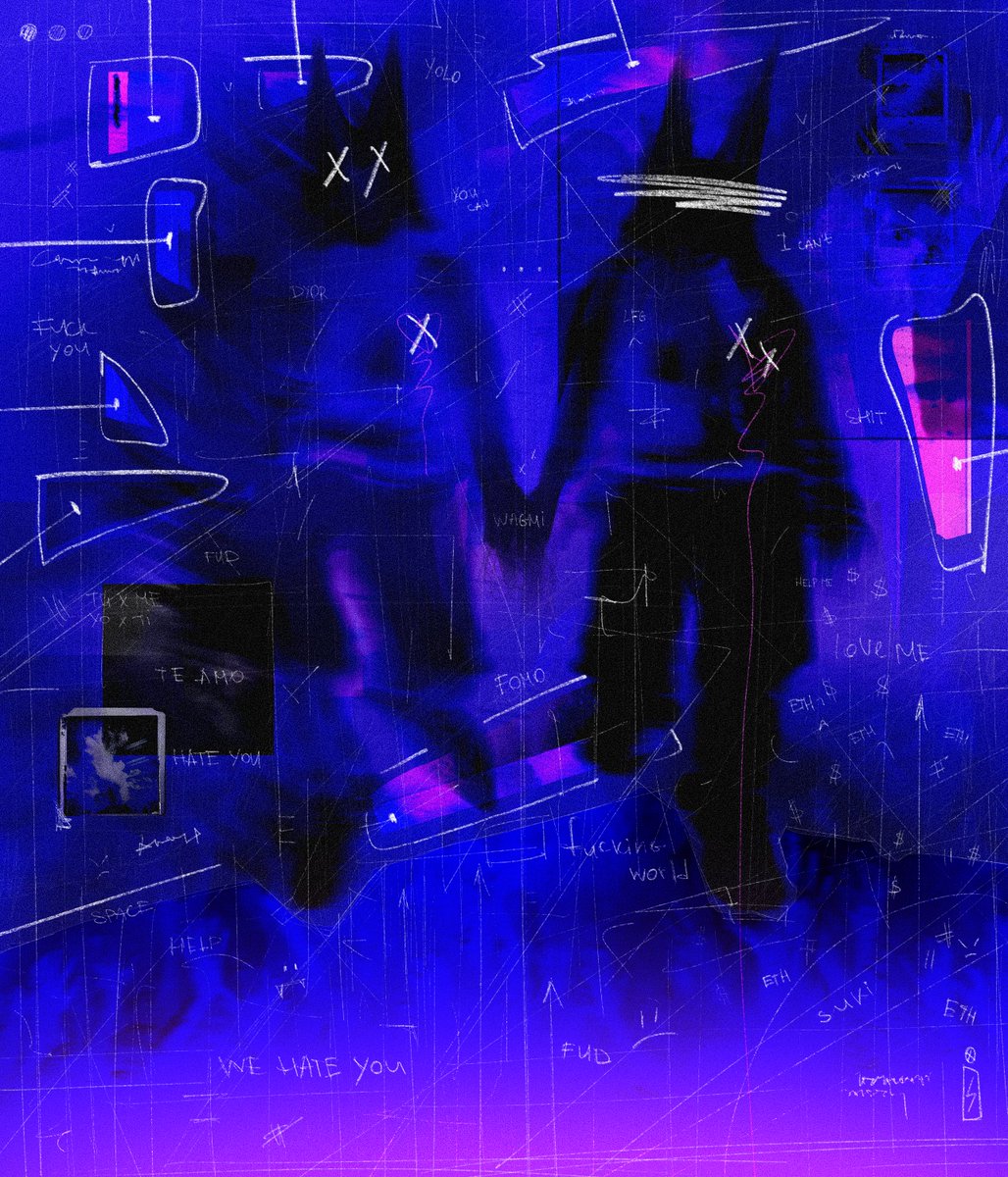 Alyonita 🔜 EthCC tweet media