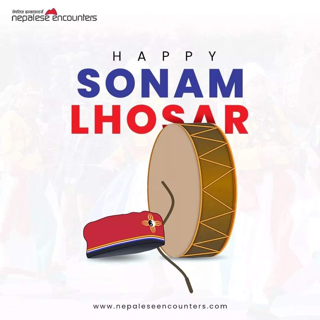 AusCanStudy's tweet image. 