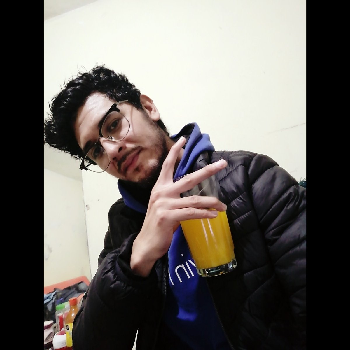 Gerardo Rey tweet media