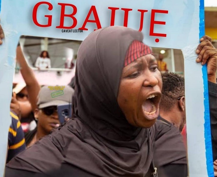 daylearny's tweet image. If you think these two don't need psychiatric evaluation, I'm afraid you also need to go check yourself