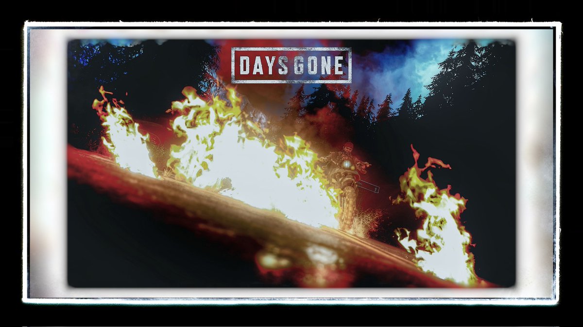 thefirstichthon's tweet photo. GAME : DAYS GONE
DEVS : @BendStudio
#DaysGone #bendstudio #VirtualPhotography #VPRT #VPUNITY #LANDOFVP #WorldofVP #VP #VPGamers https://t.co/CBPdiYGTGP