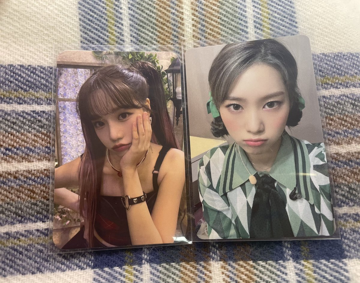 또잉 tweet media