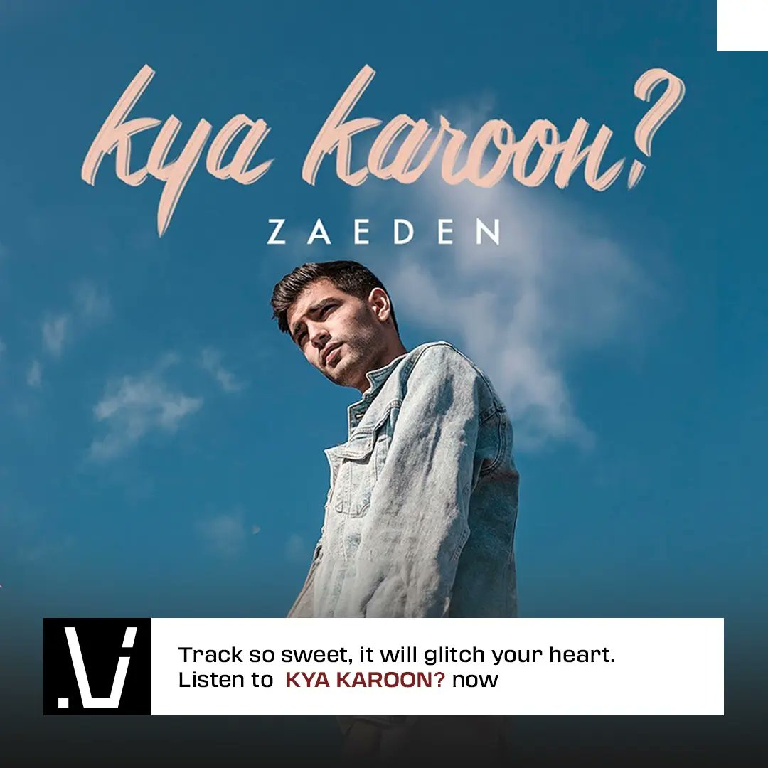 Heftyverse's tweet photo. Immerse yourself in indie vibes! Delve into "Kya Karoon" and "Hopeless Romantic" on Artist Aloud Wall in Heftyverse. Explore now.
https://t.co/IxXhUH4L6X
#Heftyverse #metaverse #thegatewaytoyourmetaverse #watchnow #trending #newrelease #music #exploreheftyverse #explore https://t.co/ZgIs2Ci87W