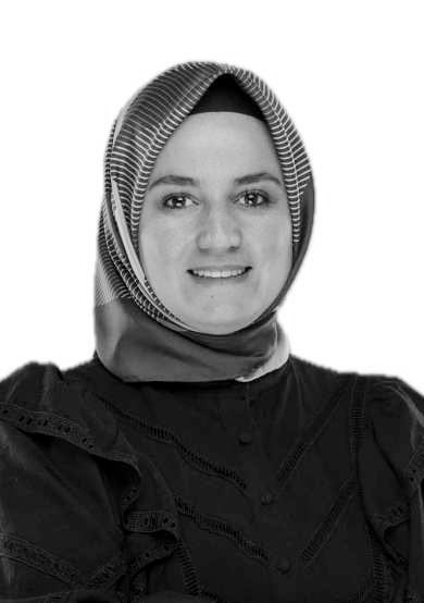 AKKADINGM's tweet photo. Elim bir trafik kazası sonucunda kaybettiğimiz dava ve yol arkadaşımız, AK Parti İstanbul İl Kadın Kolları Başkan Yardımcımız Fatma Sevim Baltacı’ya Allah’tan rahmet, ailesine ve sevenlerine sabır diliyoruz.
 
Teşkilatımızın başı sağolsun. https://t.co/DjvxG4T3lT