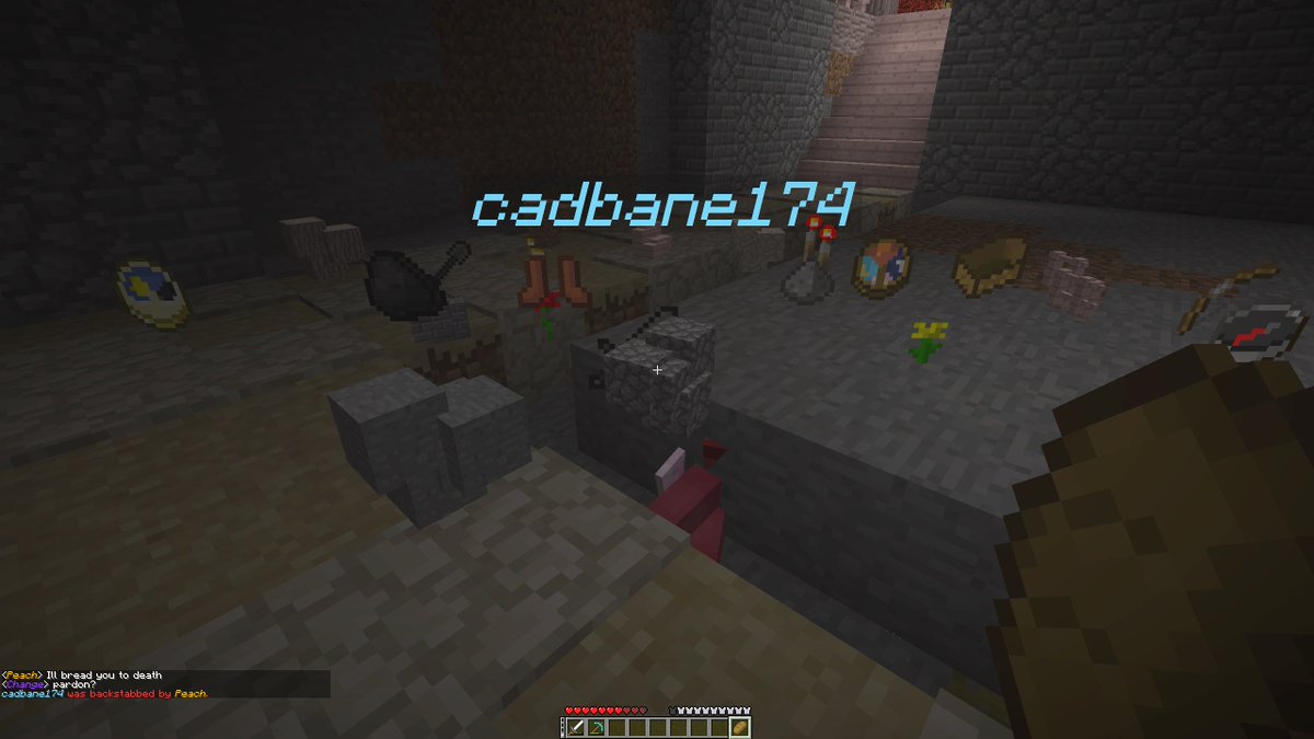 Existence Community Quotes tweet media