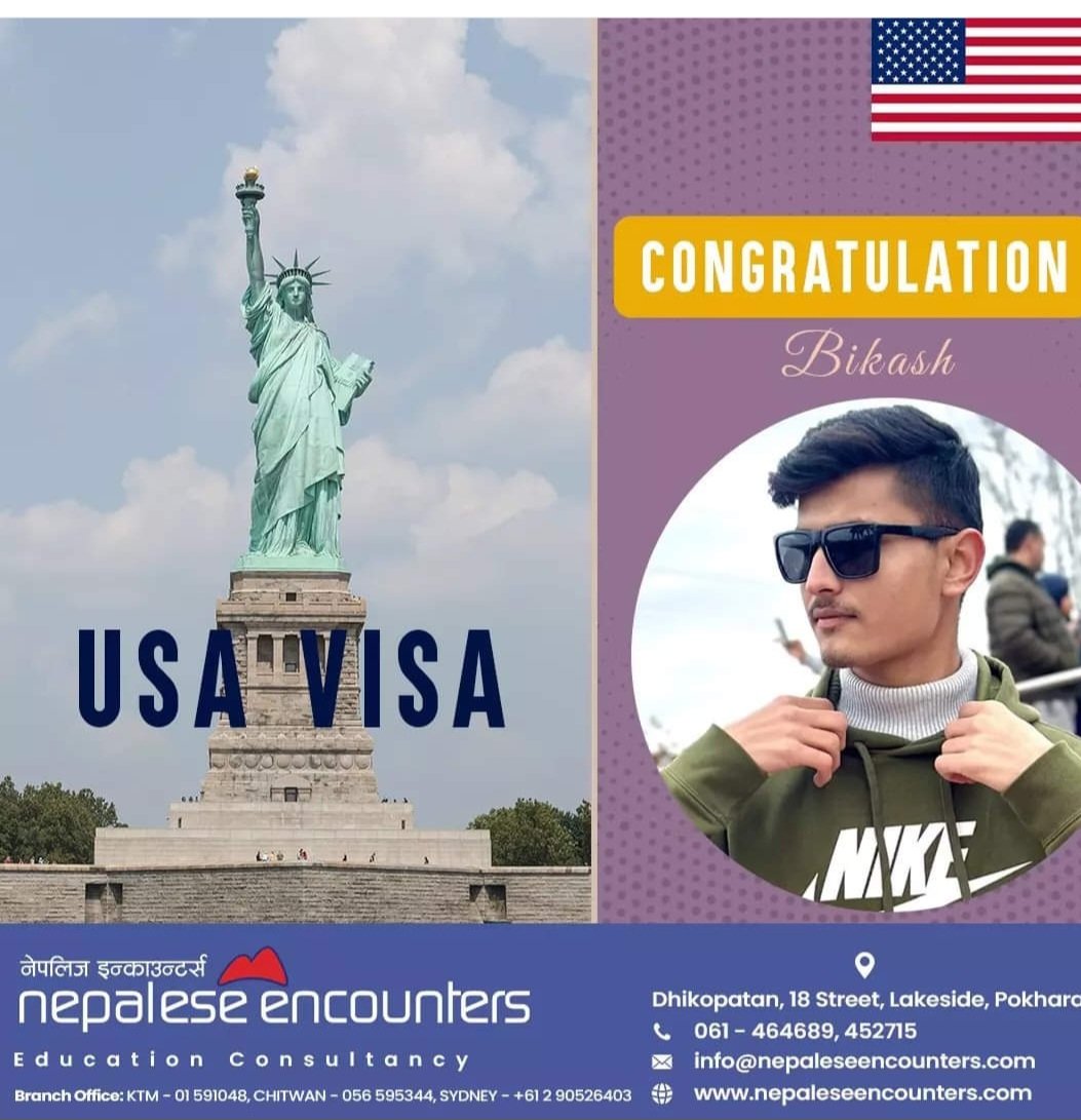 AusCanStudy's tweet image. 