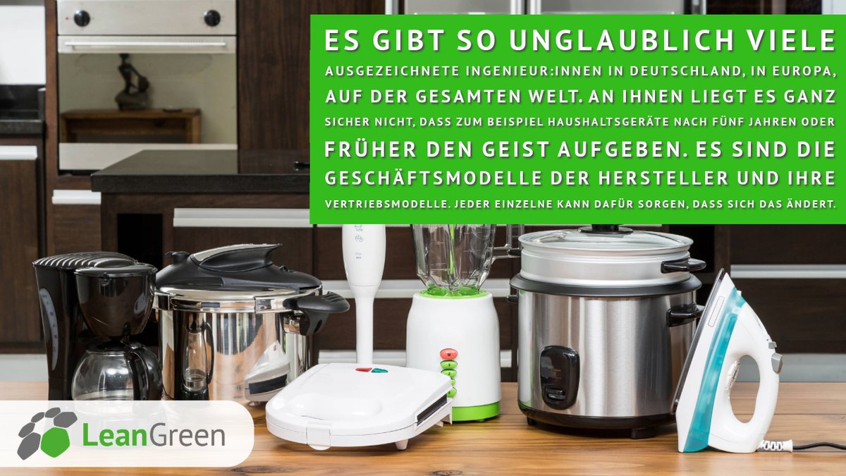 LeanKnowledge's tweet photo. #Kreislaufwirtschaft #GreenIndustry #Green #LeanGreen
https://t.co/x8mLD4nV7B https://t.co/Z5FGmHsARh