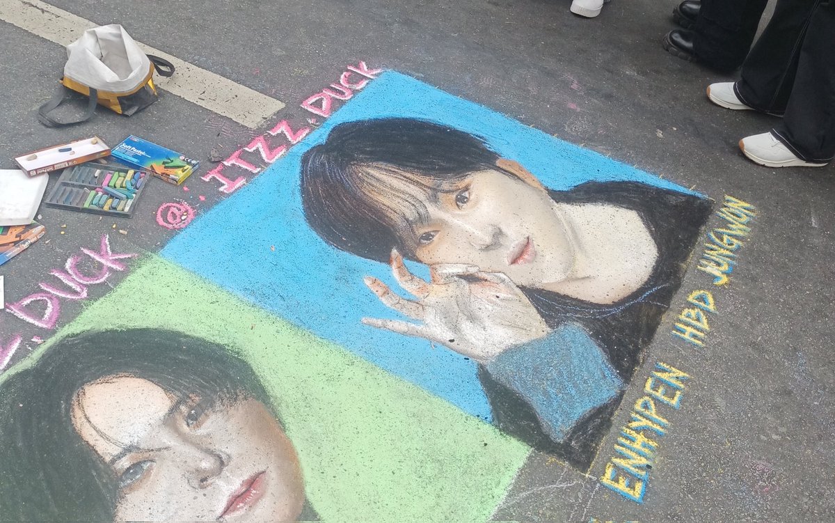 Belated Happy Birthday Wonnie 🫶🥰 <a href="/ENHYPEN_members/">ENHYPEN</a> #ENHYPEN_JUNGWON #ENHYPEN