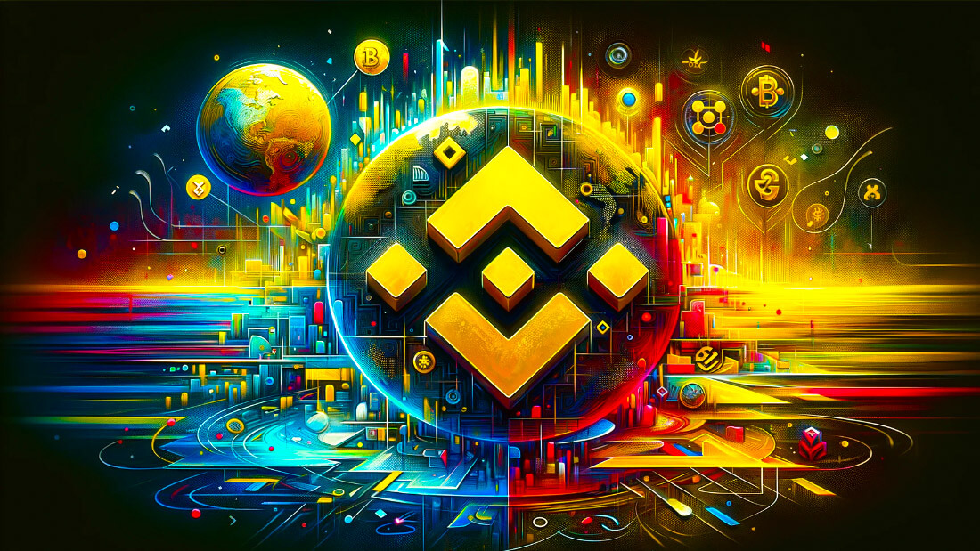 MineBNB_'s tweet photo. 🚀 Ready for the altseason surge? 📈 Invest in Mine BNB's cloud mining power now and ride the wave of #BNB's potential rise to $1000! 💰💻 Seize the opportunity for maximum ROI in the booming crypto market. 🌐⛏️ #MineBNB #BNBRise #Altseason #CryptoInvesting https://t.co/5yMtYdPOt1