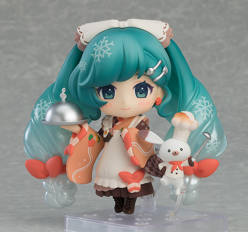 GoodSmile_US's tweet photo. GOODSMILE ONLINE SHOP preorders are also open now for international customers, so be sure to take a look and preorder soon!

Preorder: https://t.co/n74SmdrTN4

*Product shipping date may vary. Check each store's product page for information https://t.co/2rpfXEE8ur