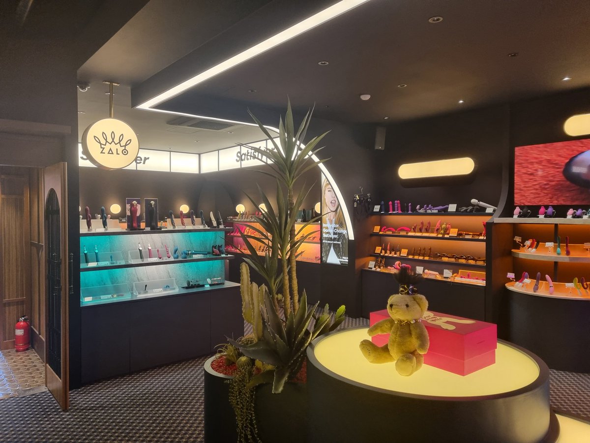 핫하다는 다락 방문!
사장님 너무 친절하시고 이것저것 많이 알려주셔서 불편함 없이 잘 봤습니다
<a href="/daraklab_com/">다락 𝐃𝐚𝐫𝐚𝐤</a>