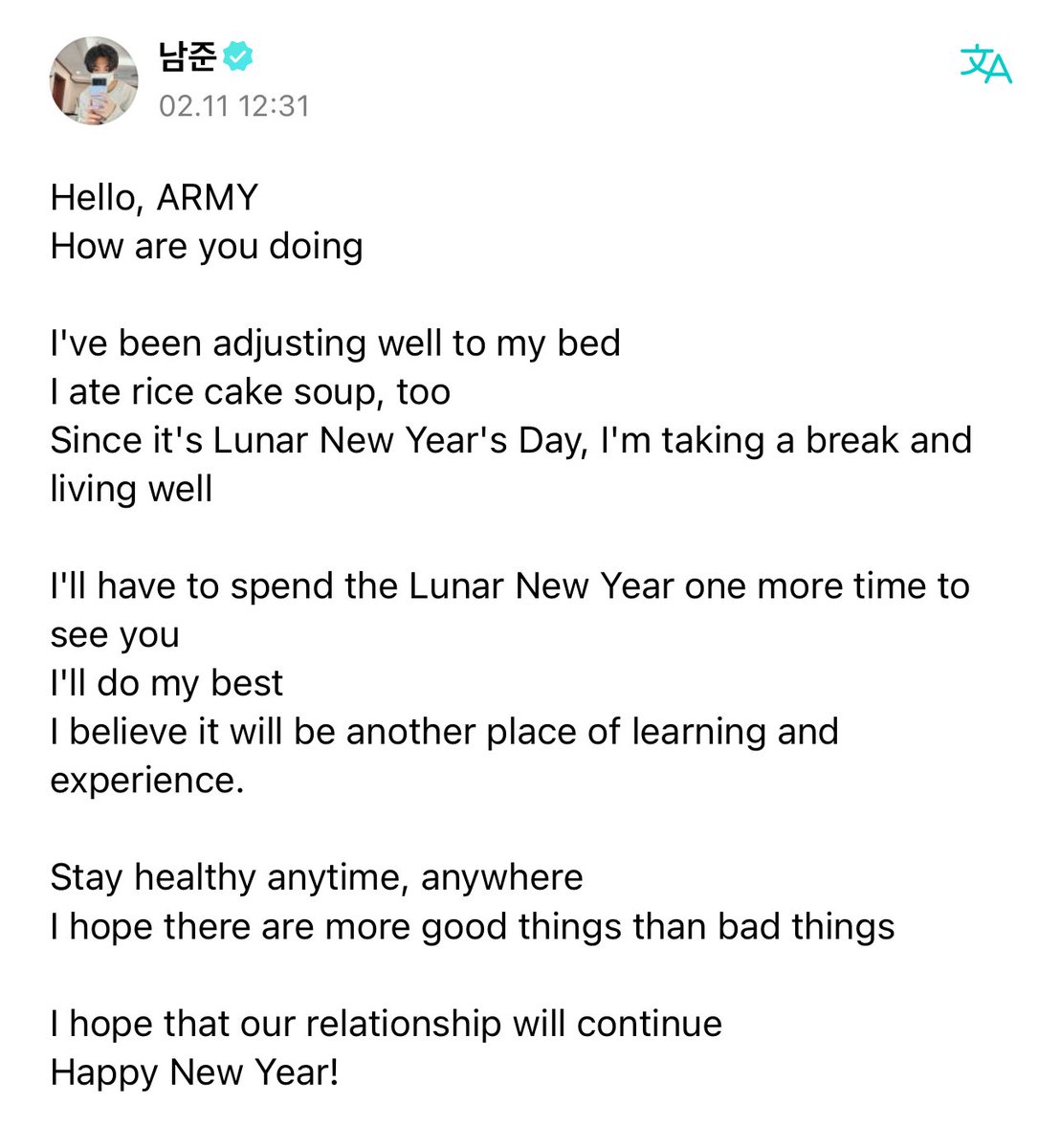 baffledsoul (@baffledsoul_) / Posts / X