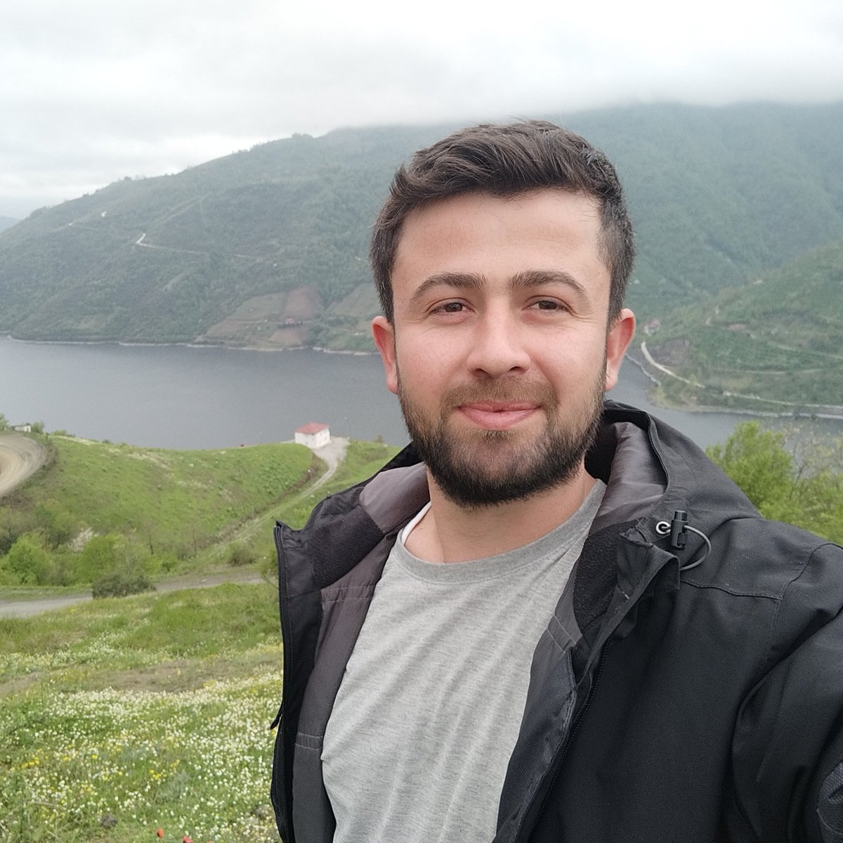 DoaOff's tweet photo. #YeniProfilResmi https://t.co/LglZHXoFNP