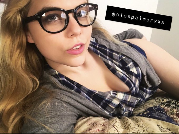 Text me while I put together my very naughty Valentine's Day panty packages! Should I start taking phone