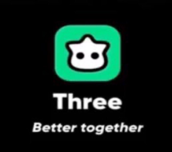 سالفة الهشتاق tweet media