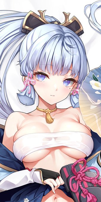 #三連休はフォロワーさんが増えるらしい 