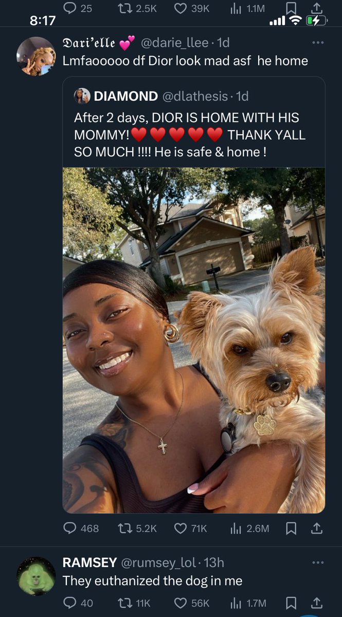 sofkicc's tweet photo. @darie_llee too good https://t.co/fPCHk1uYuc
