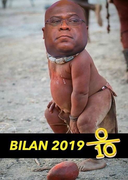 Mr GUCCI MEN (@goulozuba) on Twitter photo 