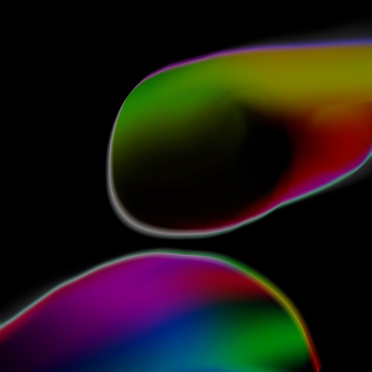 DARKLIGHT by <a href="/0xDJACK/">︎</a>