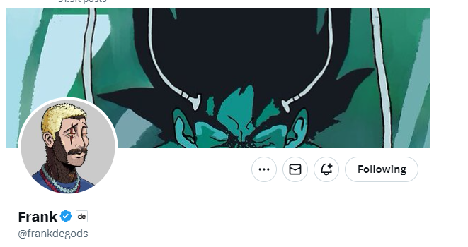 JayNFT tweet media